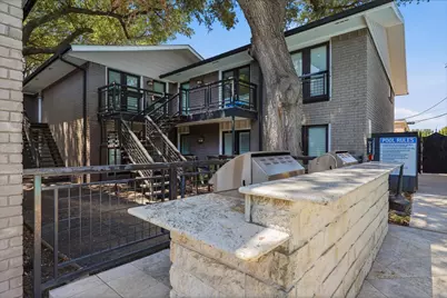 10207 Regal Oaks Drive #109, Dallas, TX 75230 - Photo 28