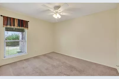 107 Cottonwood Drive, Fate, TX 75189 - Photo 24
