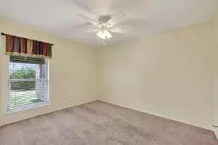 107 Cottonwood Dr, Fate, TX 75189 - Photo 24
