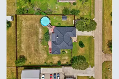 107 Cottonwood Drive, Fate, TX 75189 - Photo 32