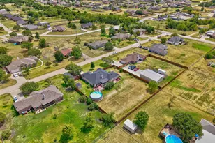 107 Cottonwood Dr, Fate, TX 75189 - Photo 30