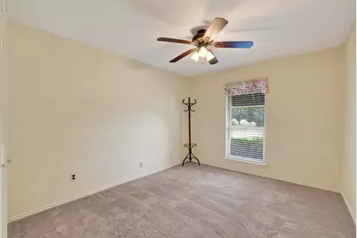 107 Cottonwood Drive, Fate, TX 75189 - Photo 20