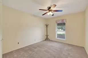 107 Cottonwood Dr, Fate, TX 75189 - Photo 20