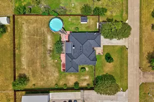 107 Cottonwood Dr, Fate, TX 75189 - Photo 32