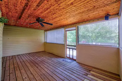 107 Cottonwood Drive, Fate, TX 75189 - Photo 14