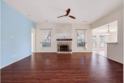 107 Cottonwood Drive, Fate, TX 75189 - Photo 6
