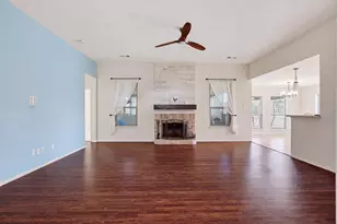 107 Cottonwood Dr, Fate, TX 75189 - Photo 6