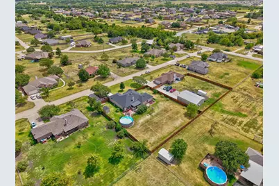 107 Cottonwood Drive, Fate, TX 75189 - Photo 30