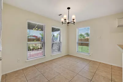 107 Cottonwood Drive, Fate, TX 75189 - Photo 8