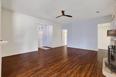 107 Cottonwood Drive, Fate, TX 75189 - Photo 6