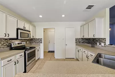 107 Cottonwood Drive, Fate, TX 75189 - Photo 12