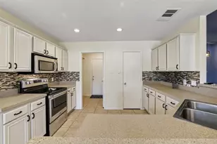 107 Cottonwood Dr, Fate, TX 75189 - Photo 12