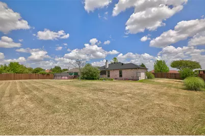 107 Cottonwood Drive, Fate, TX 75189 - Photo 28