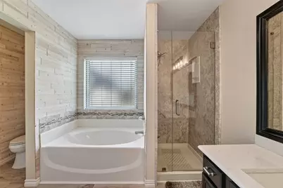 107 Cottonwood Drive, Fate, TX 75189 - Photo 18