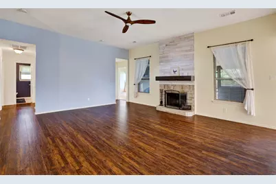 107 Cottonwood Drive, Fate, TX 75189 - Photo 10