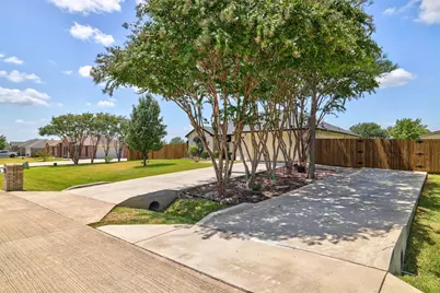 107 Cottonwood Drive, Fate, TX 75189 - Photo 2