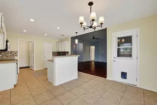 107 Cottonwood Dr, Fate, TX 75189 - Photo 10