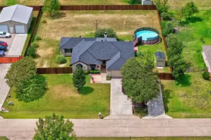 107 Cottonwood Dr, Fate, TX 75189 - Photo 34