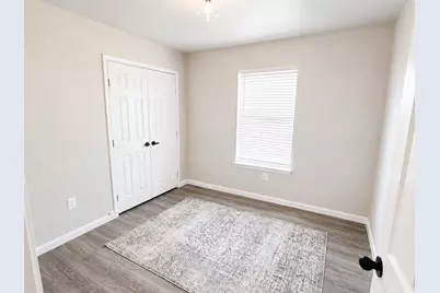 106 Raymond Street, Bowie, TX 76230 - Photo 14