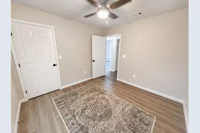 106 Raymond Street, Bowie, TX 76230 - Photo 18
