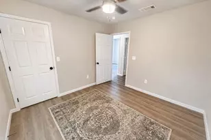 106 Raymond St, Bowie, TX 76230 - Photo 18