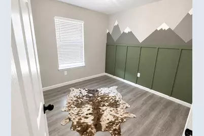 106 Raymond Street, Bowie, TX 76230 - Photo 16
