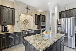 8571 Navisota Dr, Lantana, TX 76226 - Photo 12