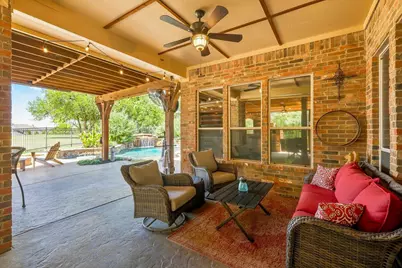 8571 Navisota Drive, Lantana, TX 76226 - Photo 10