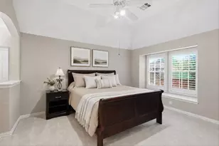 8571 Navisota Dr, Lantana, TX 76226 - Photo 28
