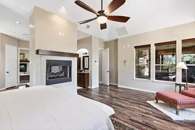 8571 Navisota Drive, Lantana, TX 76226 - Photo 26