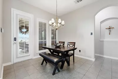 8571 Navisota Drive, Lantana, TX 76226 - Photo 14