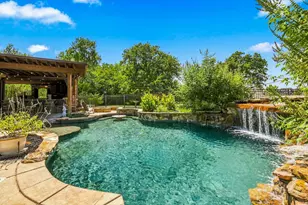 8571 Navisota Dr, Lantana, TX 76226 - Photo 1