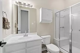 8571 Navisota Dr, Lantana, TX 76226 - Photo 24