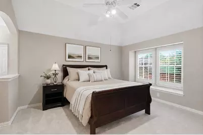 8571 Navisota Drive, Lantana, TX 76226 - Photo 28