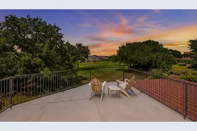 8571 Navisota Drive, Lantana, TX 76226 - Photo 2