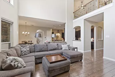 8571 Navisota Drive, Lantana, TX 76226 - Photo 8