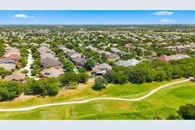 8571 Navisota Drive, Lantana, TX 76226 - Photo 6
