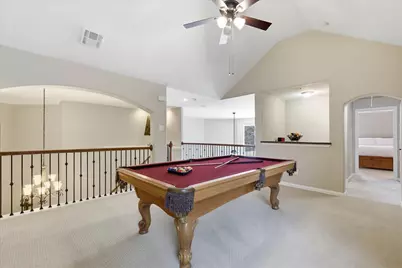 8571 Navisota Drive, Lantana, TX 76226 - Photo 26