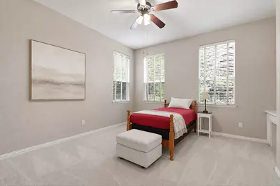 8571 Navisota Drive, Lantana, TX 76226 - Photo 22