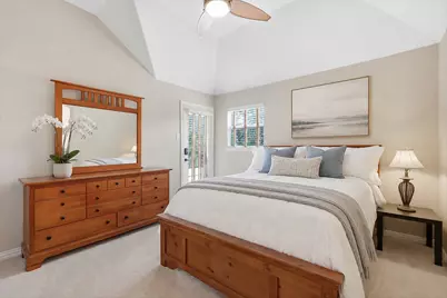 8571 Navisota Drive, Lantana, TX 76226 - Photo 30