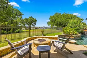 8571 Navisota Dr, Lantana, TX 76226 - Photo 36