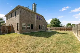 3712 Wolf Creek Ln, Melissa, TX 75454 - Photo 24