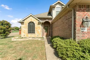 3712 Wolf Creek Ln, Melissa, TX 75454 - Photo 2