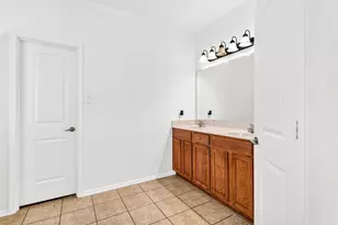 3712 Wolf Creek Ln, Melissa, TX 75454 - Photo 16