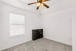 3712 Wolf Creek Ln, Melissa, TX 75454 - Photo 18