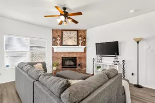 3712 Wolf Creek Ln, Melissa, TX 75454 - Photo 6