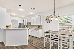 3712 Wolf Creek Ln, Melissa, TX 75454 - Photo 8