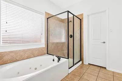 3712 Wolf Creek Lane, Melissa, TX 75454 - Photo 14