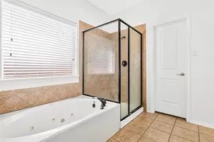 3712 Wolf Creek Ln, Melissa, TX 75454 - Photo 14