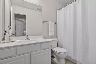 3629 Nandina Dr, Flower Mound, TX 75022 - Photo 32